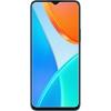 CELLULARE HONOR X6 DISPLAY 6.5", 64GB 4GB , DUAL SIM , FOTOCAMERA 50MP 4G LTE COLORE MIDNIGHT